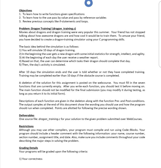 please help with code blocks, with a code as simple as posible