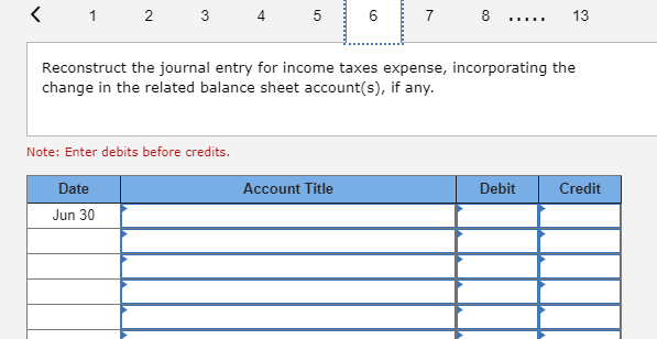 Retained earnings Total liabilities and equity $ 31,000 7,000 4,100 42,100 40,000