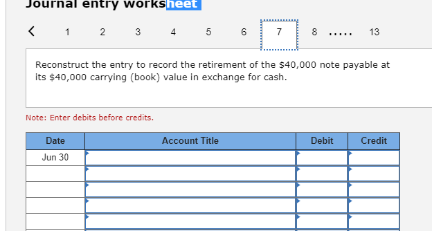 82,100 $ 38,000 18,000 4,600 60,600 80,000 140,600 280,000 45,500 $407,600 200,000