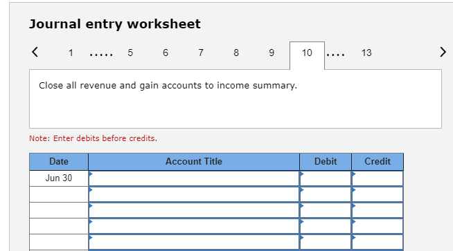 99,000 Other expenses 115,000 Total operating expenses $1,169,000 715,000 454,000 214,000 240,000