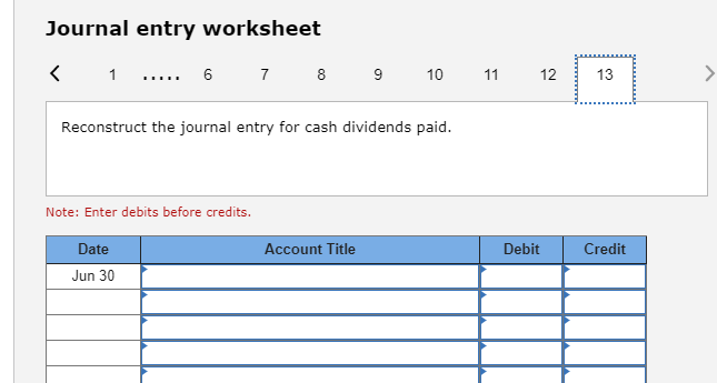 A $40.000 note payable is retired at its $40,000 carrying (book) value