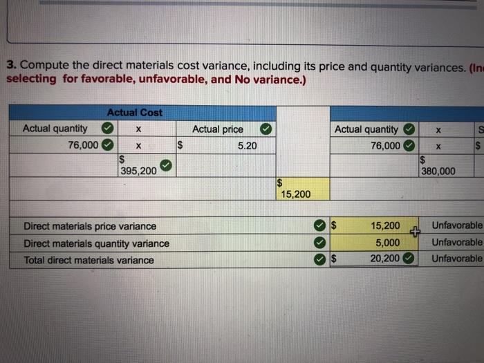 production to shut down for .75 hours twice and 1.5 hours the