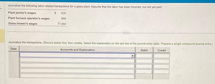 Please help Question 1 Question 2- Question 3- Question 4 Coon Company's