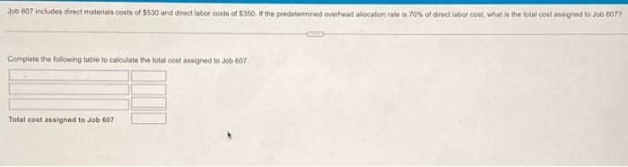 journal entry to adjust for overallocated or undere credits. Exclude explanations from