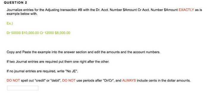 three, students will enter all journal entries into the corresponding T-Accounts and