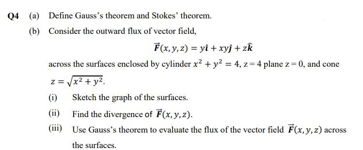 This is a manual calculation, i need you to do simulation software