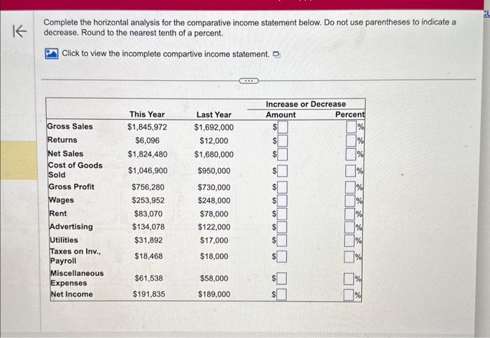 need help figuring these out, tried the first time and got them