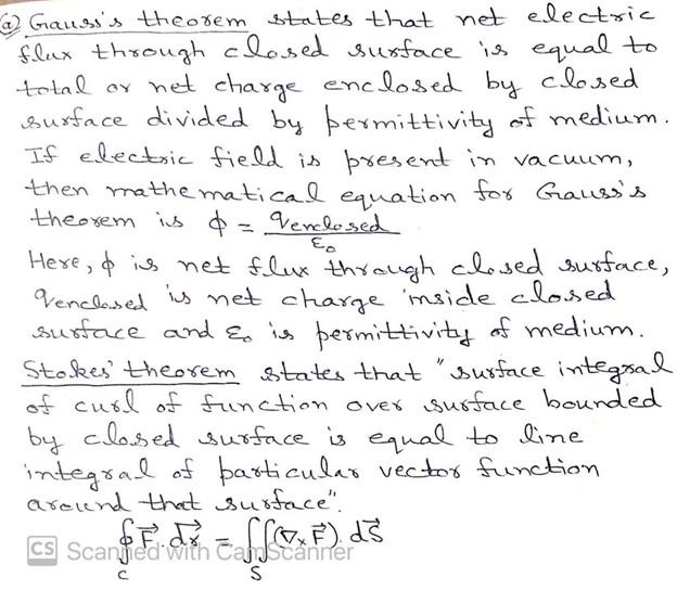 by using Matlab, but make sure last answer in Matlab is same