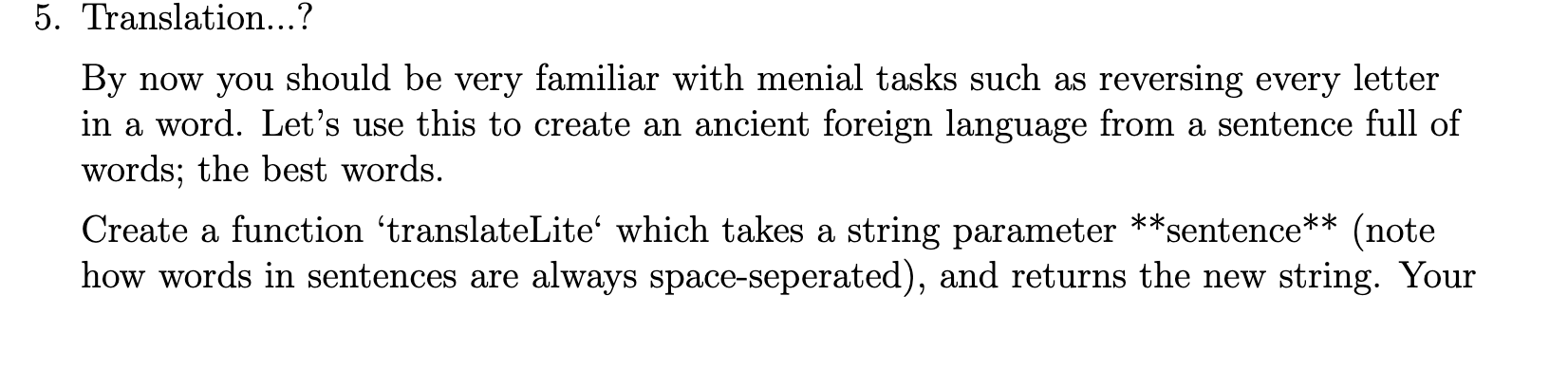 image text in transcribed