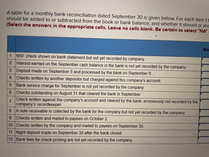 craigslist minneapo... LEAD Login GlobalConnect Buick/GMC a Amazon.com Onlin Free Thoughter oblems