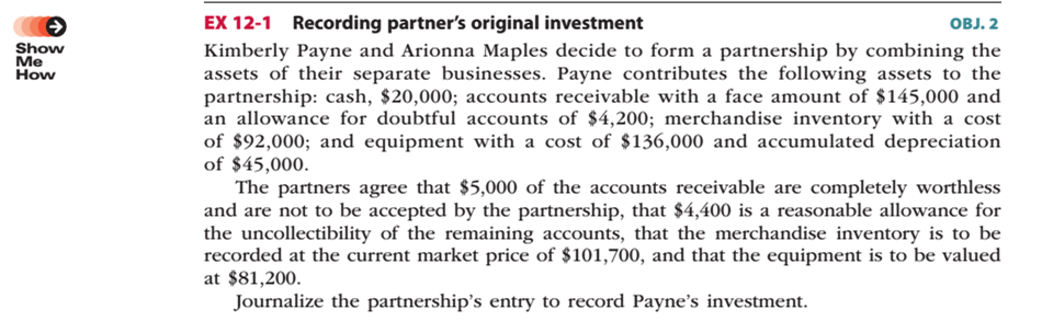 Hello, I need help with the homework for this week, from my