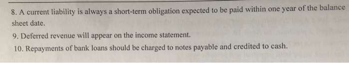 system that collects and processes financial information about an organization and reports
