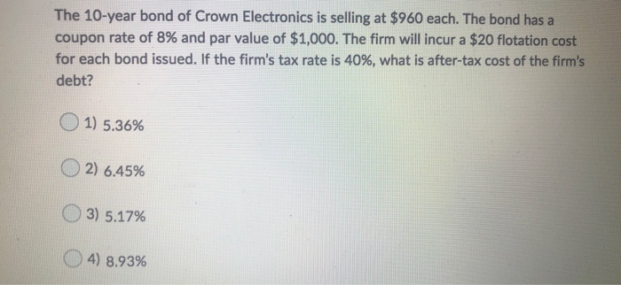 become more risk averse? 1) It will have a steeper slope. 2)