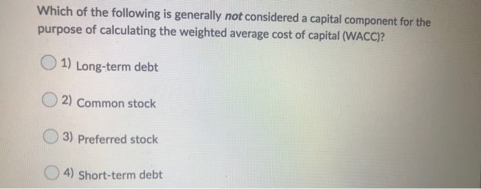 It will shift up. 3) It will have a less steep slope.