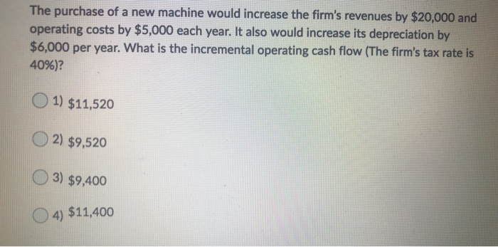 4) It will shift down. The 10-year bond of Crown Electronics is