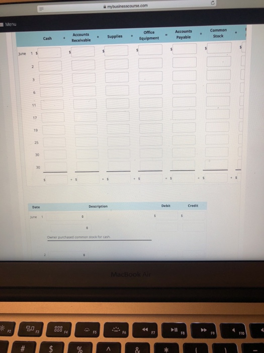 Marked out of 6.00 Transaction Entries Flag question Creative Designs, a firm