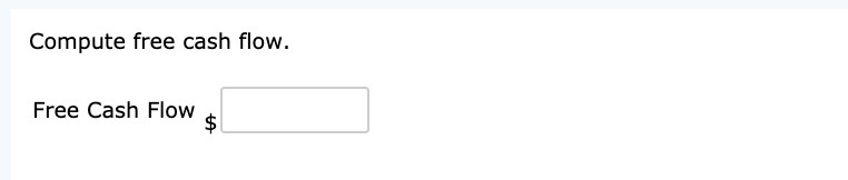 Accounts receivable 18,200 23,400 Land 18,000 26,000 Building 70,000 70,000 Accumulated depreciation