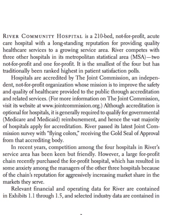  Please comment what clarification is needed if there is any .