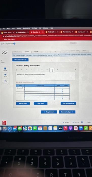 \begin{tabular}{|l|l|l|l|l|l|} \hline(4 & # & 5 & 8 & 2^ & 8