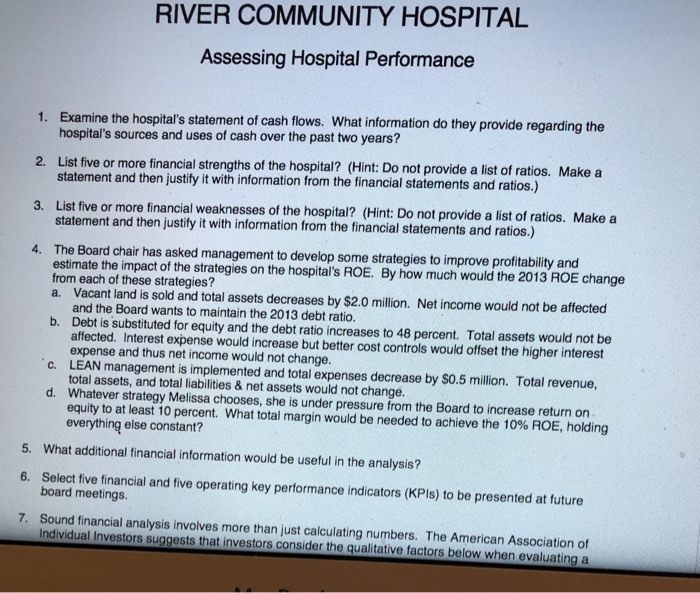 care hospital with a long-standing reputation for providing quality healthcare services to