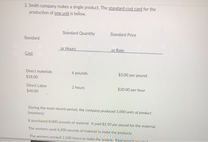  I need the solution of this problem. please make it clear