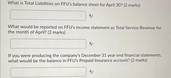 own business. You restore and refinish antique wood furniture making the tables,