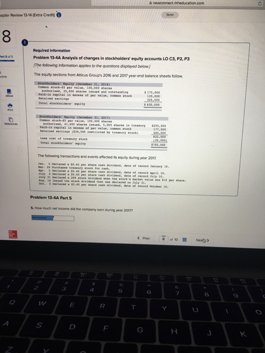 in excess ot par value, eommonstock Total stockhoders eqiy 2017) ssued, 3,090
