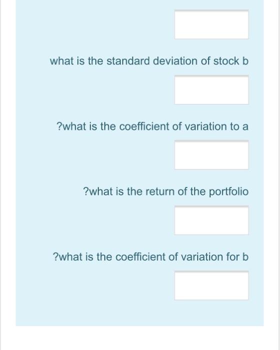 POOR 0.1 0.2 15% NORMAL 0.3 0.2 50% GOOD Weight b Weight