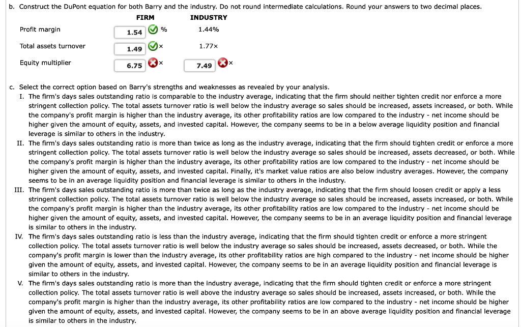 are in thousands, number of shares are shown in thousands too. Barry