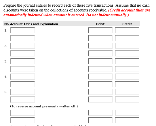 At December 31, 2016, House Co. reported the following information on its