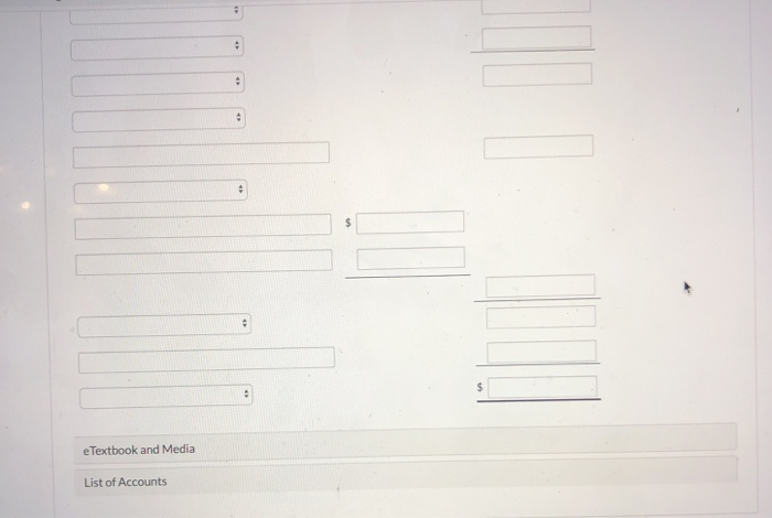 income statement for the year ended December 31, 2022, Whispering Winds Corp.