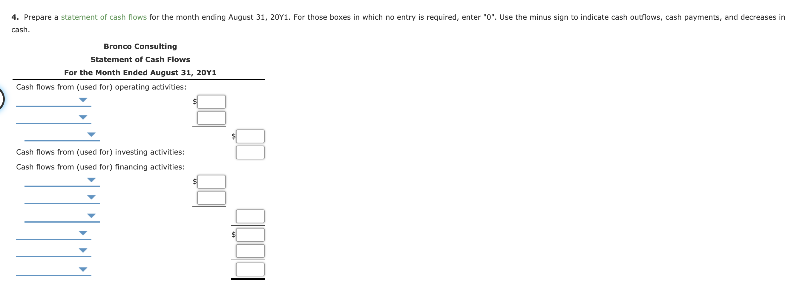 Payable Stock Earned Expense Expense Expense a. +39,290 +39,290 Fees Supplies Misc.