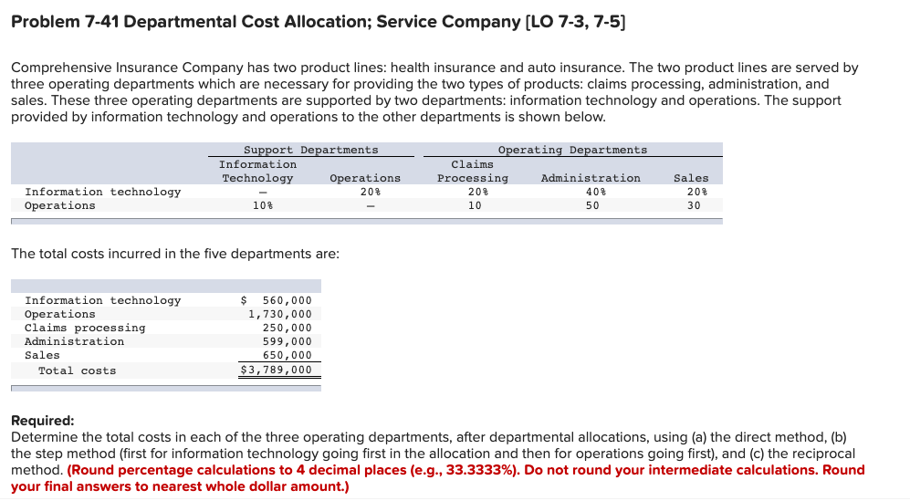 Hi, can you please help me on the second part of B