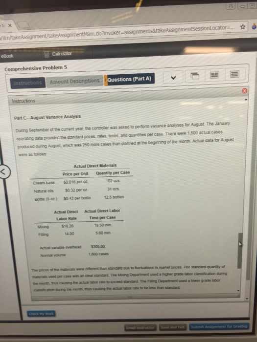 sold wholesale in 12-bottle cases for $100 per case There is a