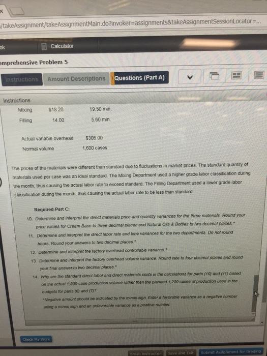 seling commission of $20 per case. The January direct materials, direct labor,