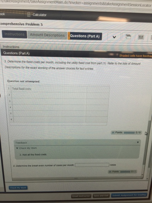 base Variable Natural oils Variable Bottle (8-oz.) Variable Units per Case 100