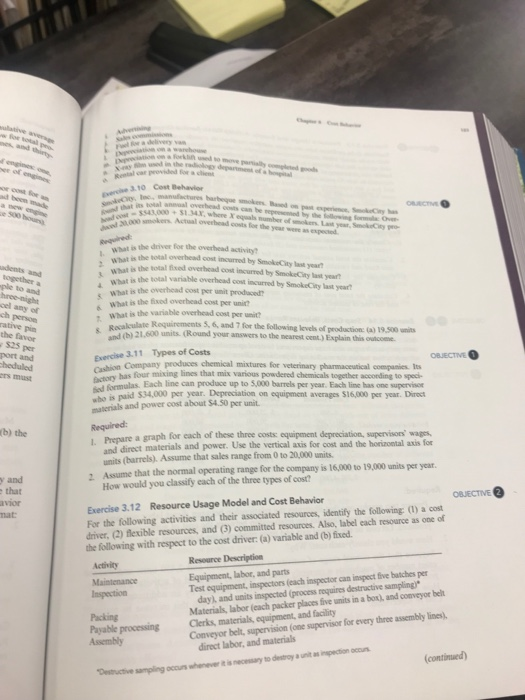  ative avege for total p mes and thit miion delivery van