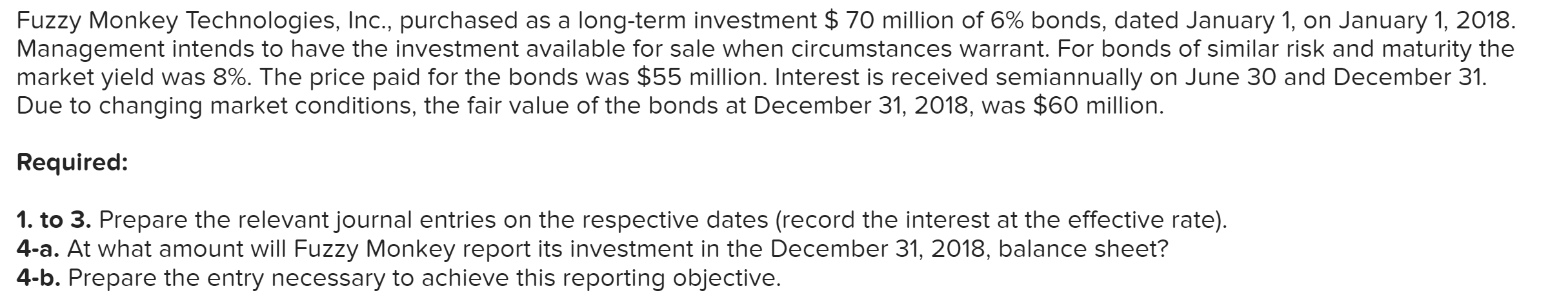 I need help with this question. Can you help me only with