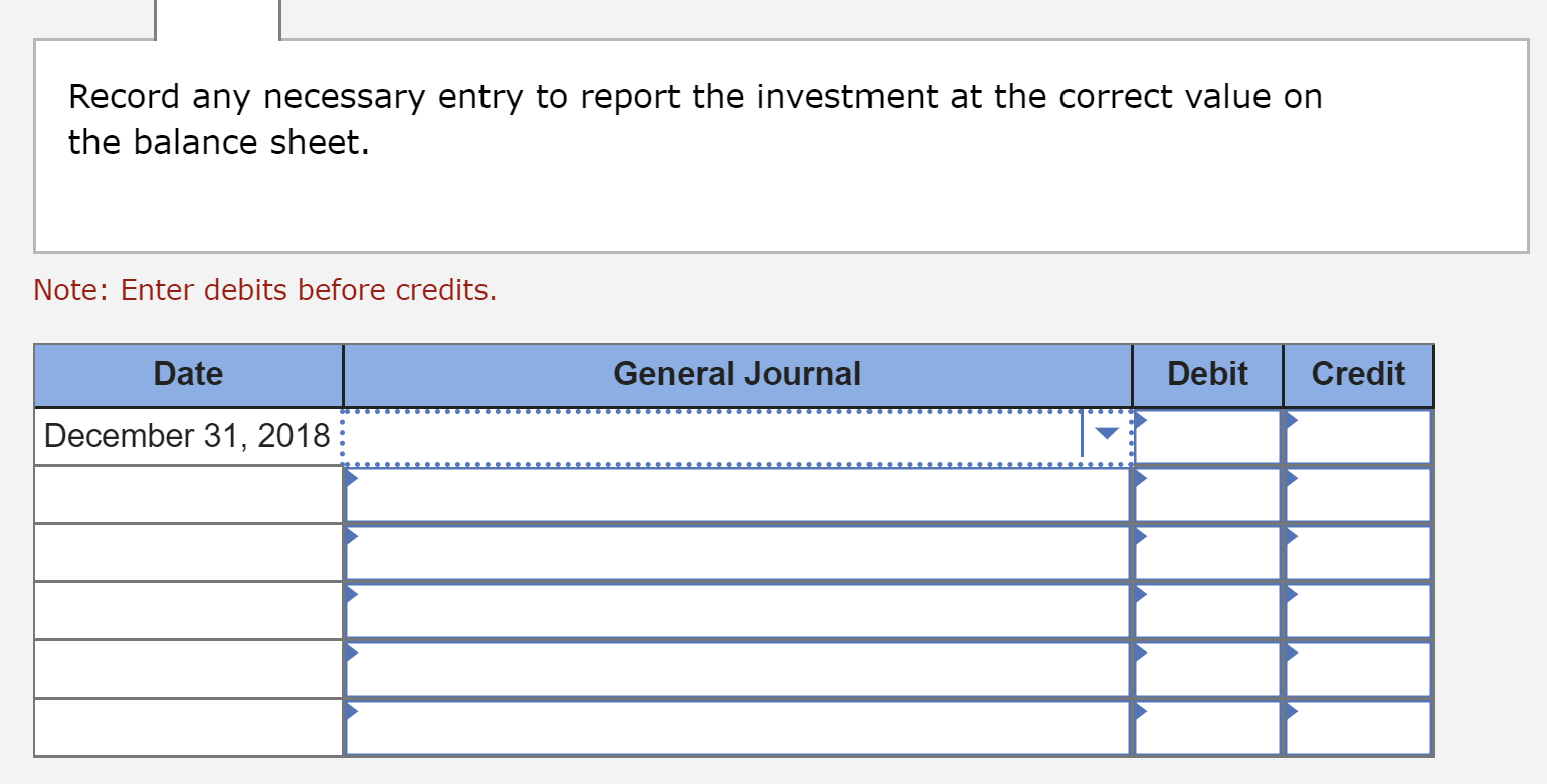 the part 4-B? I need help with this question. Can you help