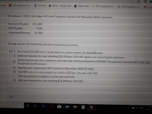 plz provide the calculations also o Google L. POD-application to. S