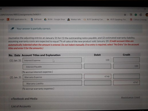 full book BUSA - Google Drive Makkar ielts IELTS Speaking Cue Le