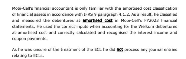 sells voice minutes (airtime) and internet data (data) bundles. Airtime and data