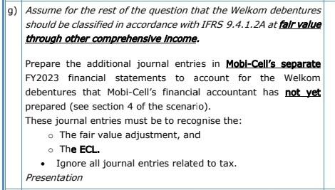 bundles are sold on both prepaid 2 and 12-month contracts. Mobi-Cell has