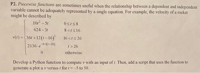 volume of liquid, V, in a partially filled, horizontal, cylindrical tank of