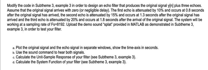 I need help with this code problem! The following code is requierd;