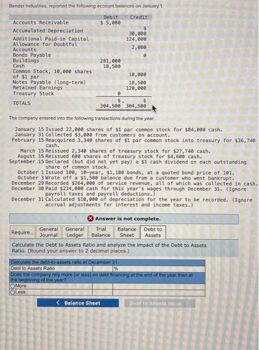 of treasury stock for $27,740 cash. August 15 Reissued 600 shares of