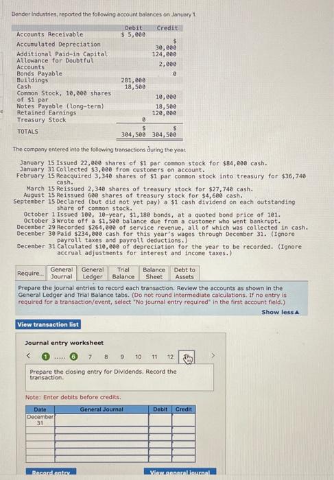 pay) a $1 cash dividend on each outstanding share of camaon stock.
