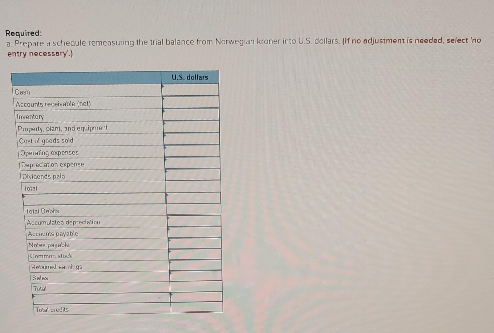 also ask to please answer using these numbers and not someone's numbers