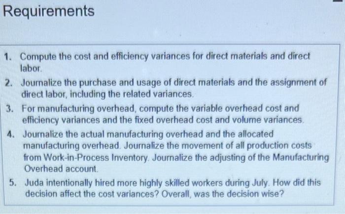  dont know how to do, need help understanding 1. Compute the