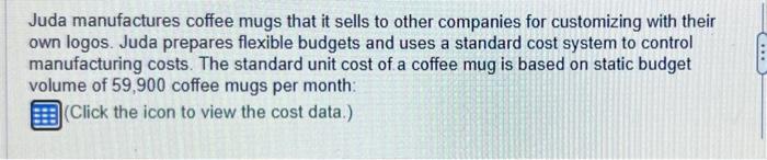the purchase and usage of direct materials and the assignment of direct